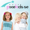 Pixiekids - Coola & snygga barnklder!