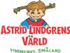 Astrid Lindgrens Vrld