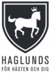 Haglunds Hstprodukter
