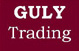GULY Trading