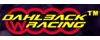Dahlbck Racing