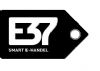 E37 System AB