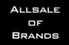 Allsale of Brands AB