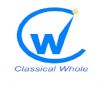 Classical Whole / tillLTbudet