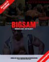 Big Sam - Trningsklder p ntet