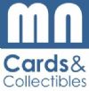 MN Cards & Collectibles