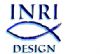 Inri-Design