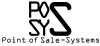 Point Of Sale - Systems