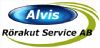 Alvis Rrakut Service AB