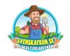 Svenskafrn.se