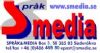 Sprk&Media Internetbutik
