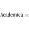 Academica.se