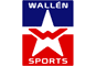 Walln Sports