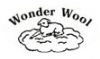 Wonder Wool