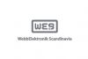 WebbElektronik