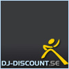 DJ DISCOUNT  DISCOUNT.SE
