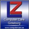 Computer Care Gteborg