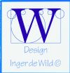 designdewild