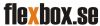 Flexbox.se