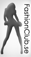 FashionClub.se
