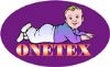 Onetex