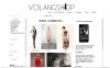 Volangshop.com