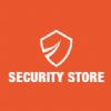 Security Store