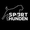 Sporthunden