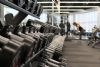 Gymvaruhuset