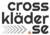 Crossklder.se