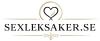 SEXLEKSAKER.SE